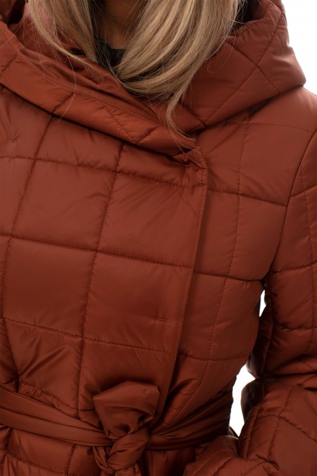 Golden Valley 7145 #4