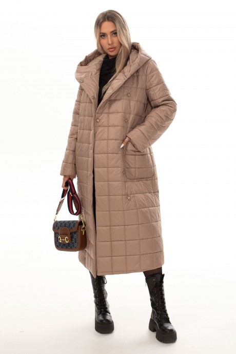 Golden Valley 7145 #1