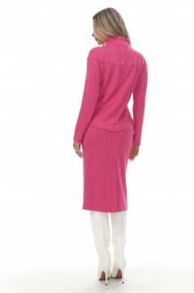 Golden Valley 6567 #3