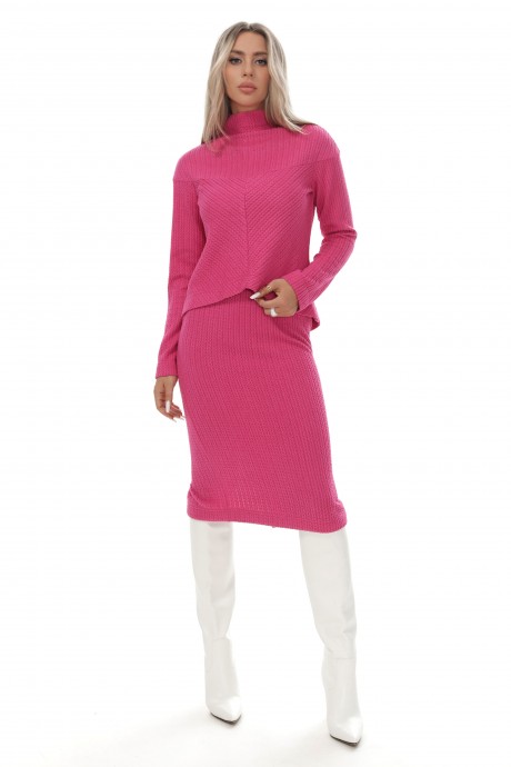 Golden Valley 6567 #1