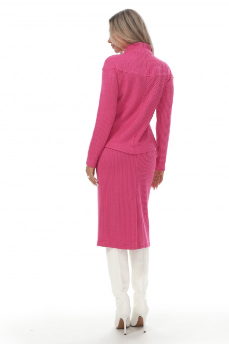 Golden Valley 6567 #3