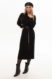 Golden Valley 4939 #3