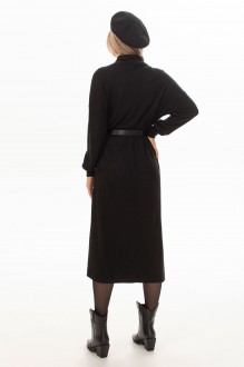 Golden Valley 4939 #4