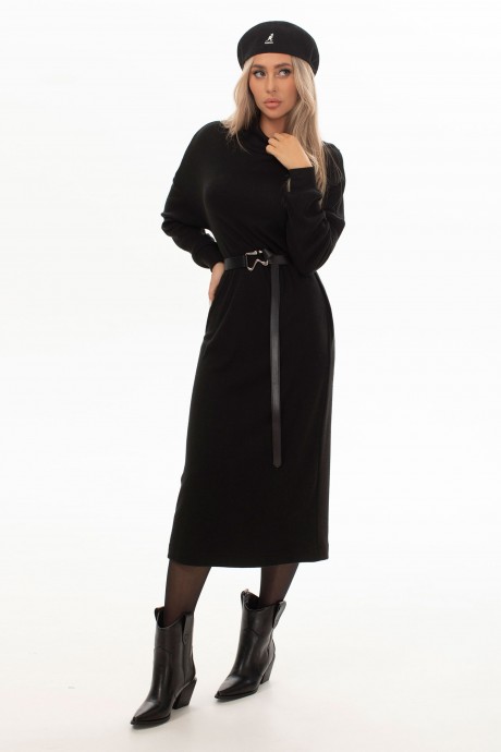 Golden Valley 4939 #3