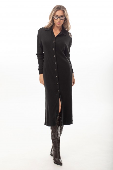 Golden Valley 4947 #1