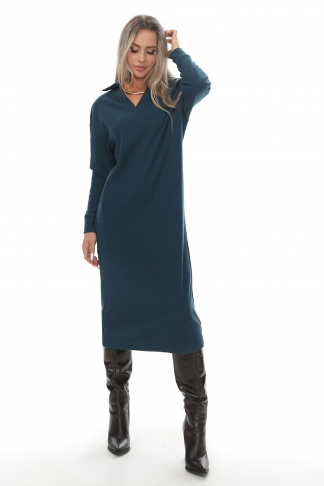 Golden Valley 4946 #1