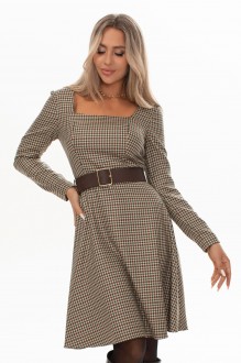 Golden Valley 4945 #2