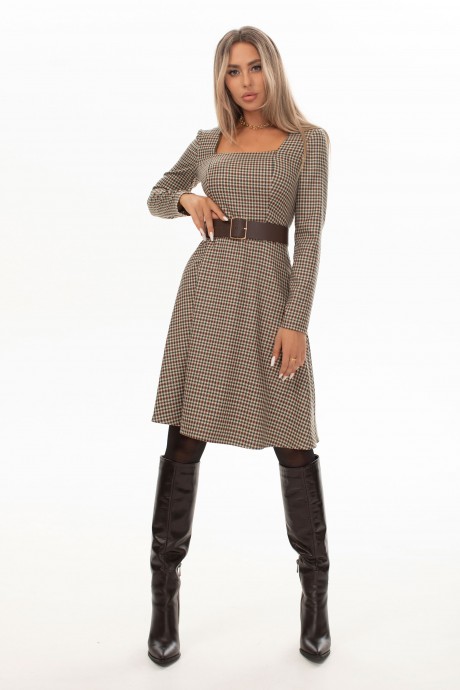 Golden Valley 4945 #1