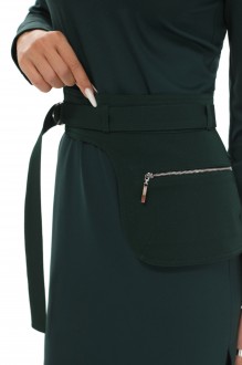 Golden Valley 4868 #2