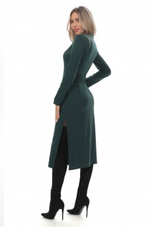 Golden Valley 4868 #3