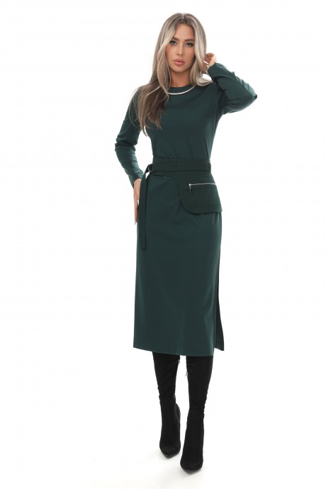 Golden Valley 4868 #1