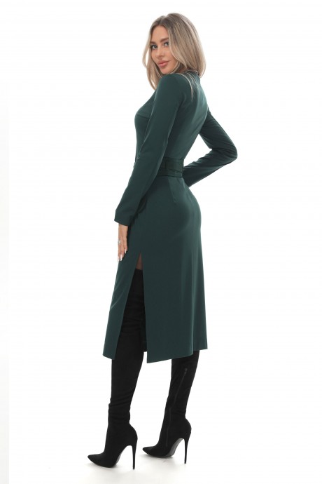 Golden Valley 4868 #3