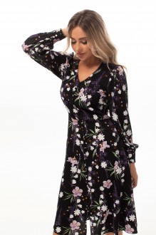 Golden Valley 4951 #2