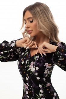 Golden Valley 4951 #3