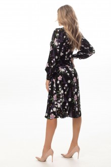 Golden Valley 4951 #4