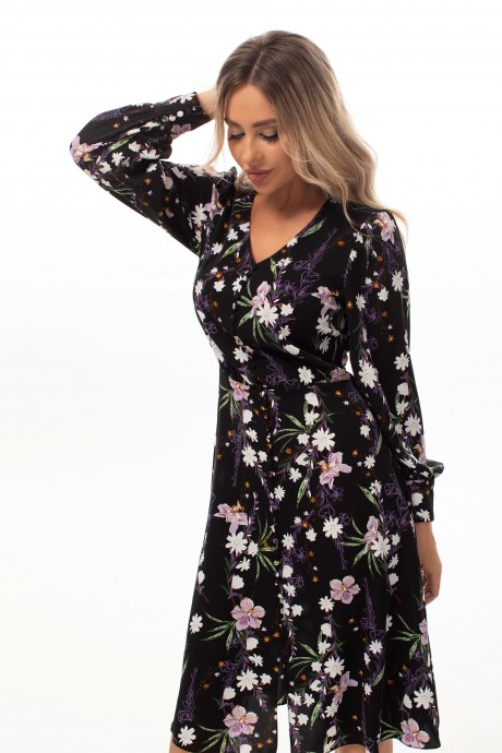 Golden Valley 4951 #2