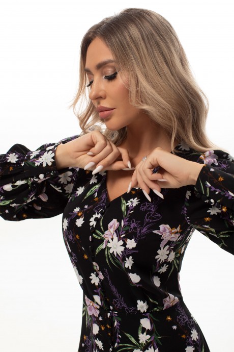 Golden Valley 4951 #3