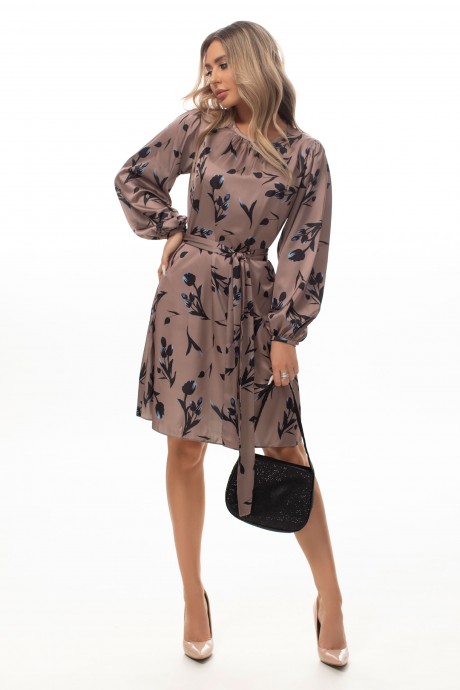 Golden Valley 4954 #2