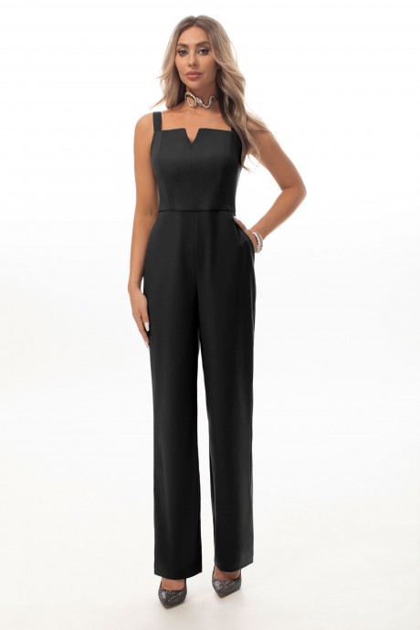 Golden Valley 1104 #1