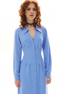 Golden Valley 4953 #2