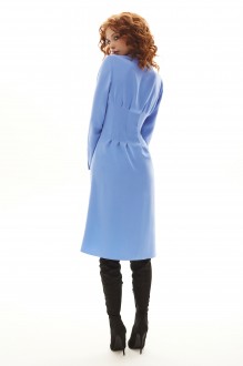 Golden Valley 4953 #3