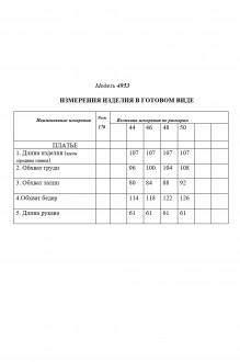 Golden Valley 4953 #4