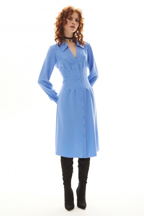 Golden Valley 4953 #1