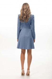 Golden Valley 4949 #2