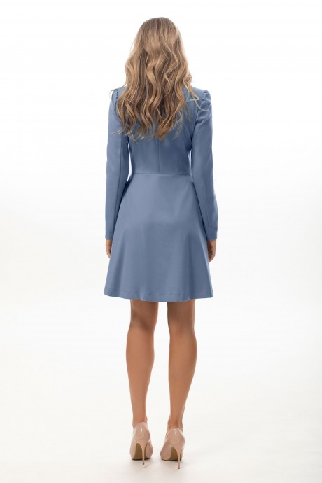 Golden Valley 4949 #2