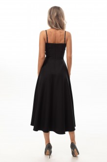 Golden Valley 4937 #4