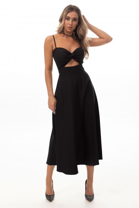 Golden Valley 4937 #1