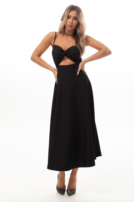 Golden Valley 4937 #2