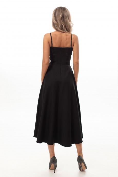 Golden Valley 4937 #4