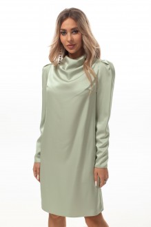 Golden Valley 4944 #2