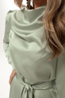 Golden Valley 4944 #3