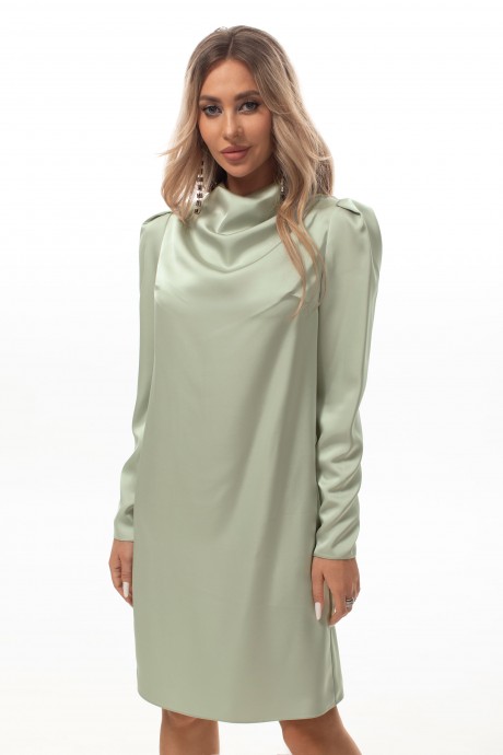 Golden Valley 4944 #2