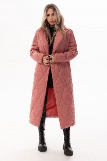 Golden Valley 7134 #3