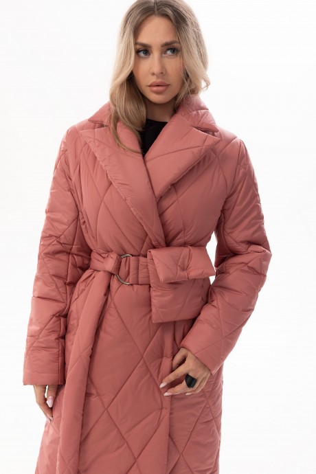 Golden Valley 7134 #2