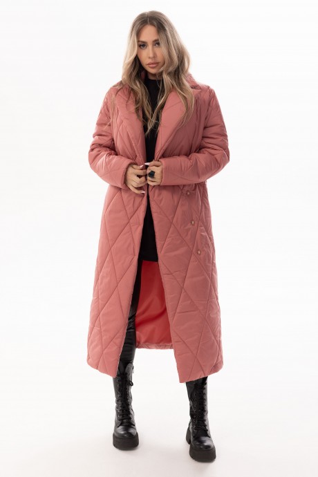 Golden Valley 7134 #3