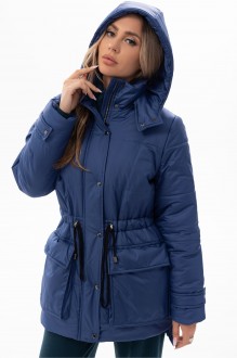 Golden Valley 7155 #2