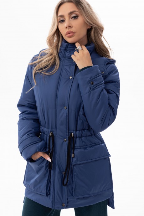 Golden Valley 7155 #1