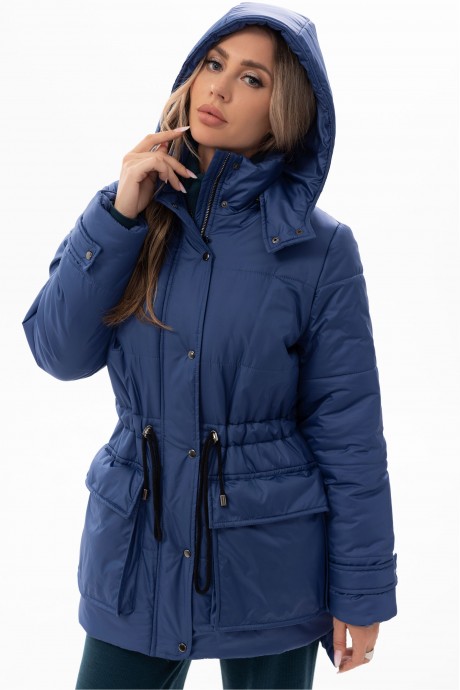 Golden Valley 7155 #2