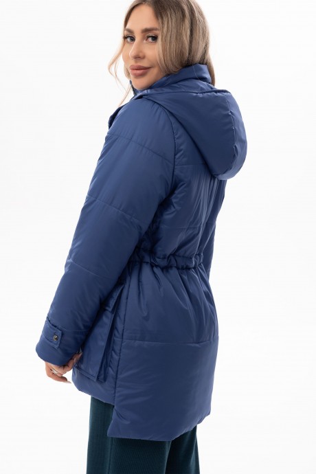 Golden Valley 7155 #3