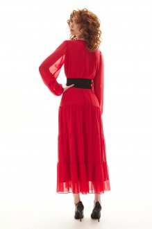 Golden Valley 4988 #3