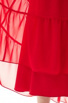 Golden Valley 4988 #6