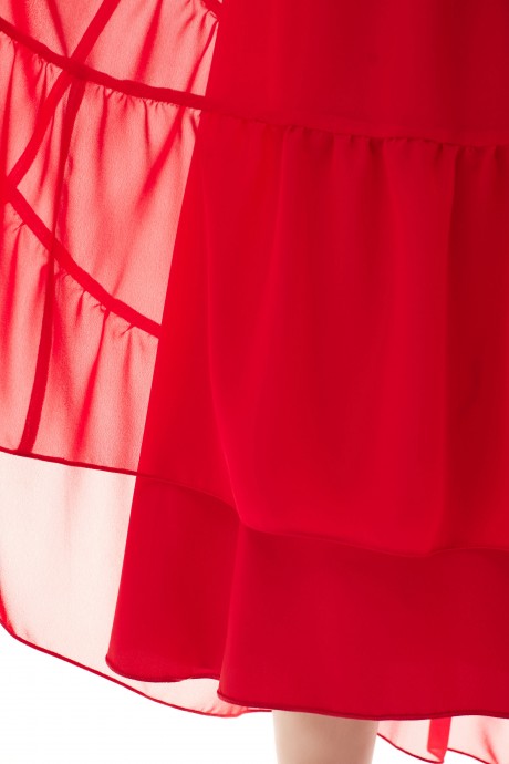 Golden Valley 4988 #5