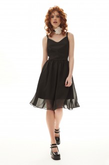 Golden Valley 4959 #2