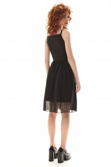 Golden Valley 4959 #3