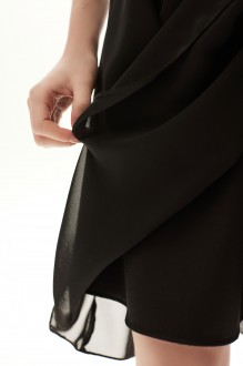 Golden Valley 4959 #5