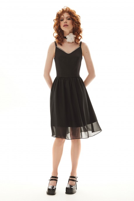 Golden Valley 4959 #1